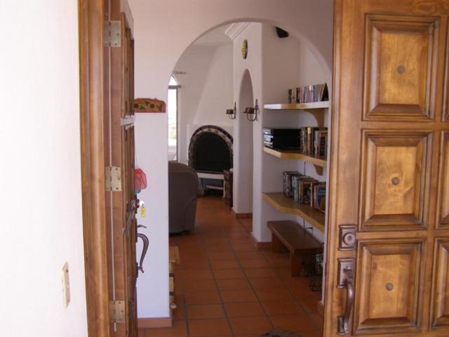 Casa Las Vistas Del Mar By Fmi Rentals Puerto Peñasco 外观 照片